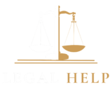 legal help white (1) transparent